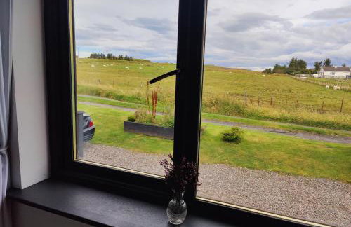 Achalochan House - Foto 44