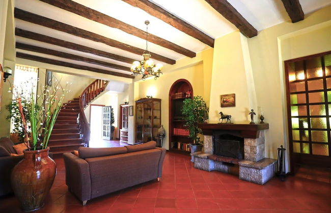 LA PERCIATA - Photo 13