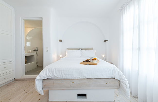 Villa Thelgo - Foto 8