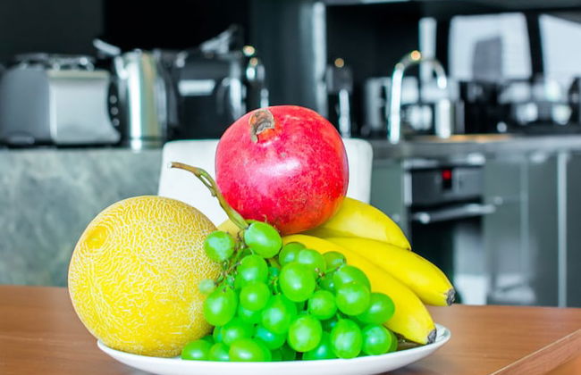 inQse Warsaw | Centre - Foto 55