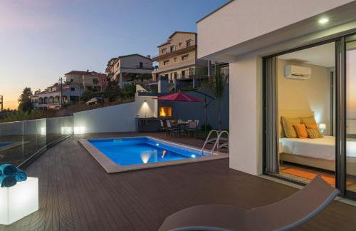 Searenity Vacation Home I by An Island Apart - Foto 6