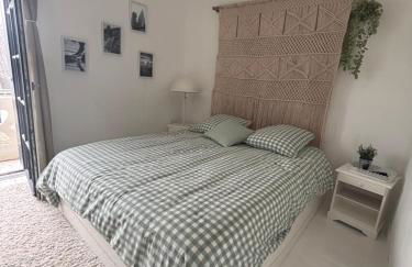 L'Attrape Coeur - Photo 24