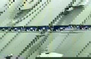 Awedee Homestay Putrajaya - Photo 30