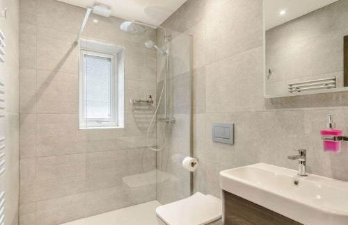 Willows Cottage - Foto 10