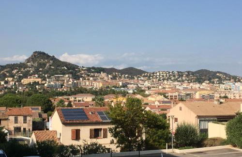 Joli appartement tout confort - Foto 15