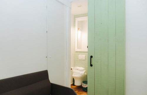 Prieto Picudo - Harbor's Light - Foto 11