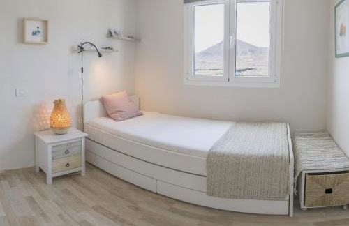 Mar de Sal - Foto 37