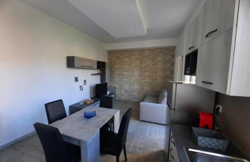 I 4 Leoni - Foto 25