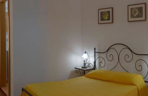 Quinta da Fonte do Lugar - Foto 28