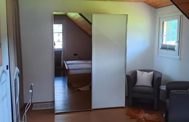 Haus Schupp - Foto 12