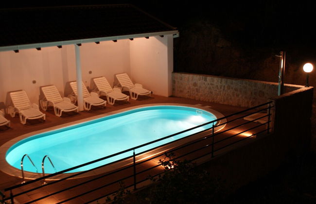 Villa Tonka - Photo 50