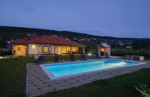 Villa six brothers - Foto 15