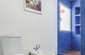 La Meva Lluna - Foto 15