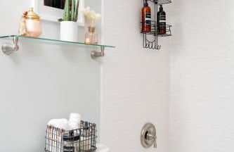 Creekside Lodge - Foto 20