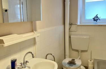 Ferienhaus Hoher Meißner - Foto 23