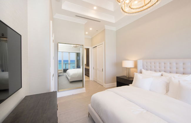 Club Se7en at The Beachcomber - Foto 7