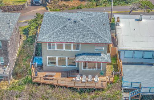 Oceans Song - Foto 17