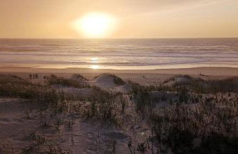 Big Fish 1 - Charming Beach Apartment - Foto 52