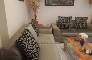 George's & Amalia's appartments 2 - Foto 40