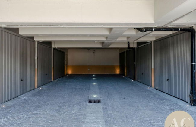 Villa Nice View in Pontagna - Foto 6