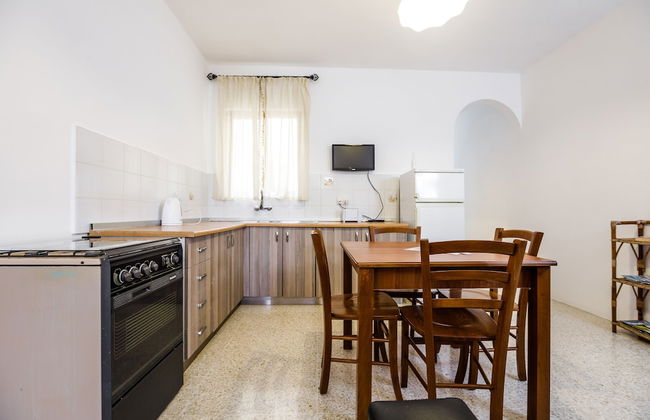 Dolphin Court Gozo - Foto 8