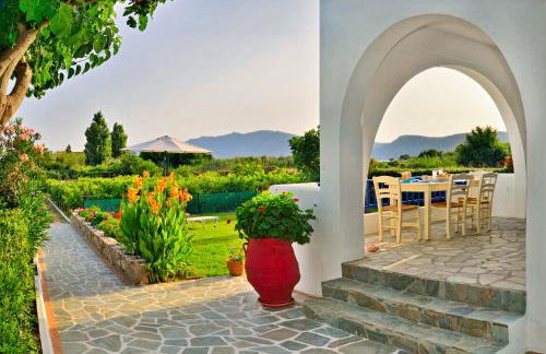 Blue Beach House - Foto 20