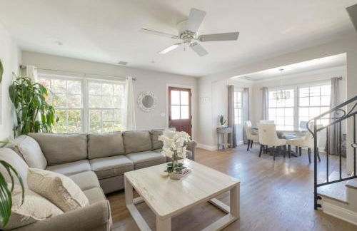 4221 Urban oasis in Hillcrest Mission Hills - Foto 37