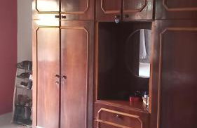 Casa temporada - Foto 18