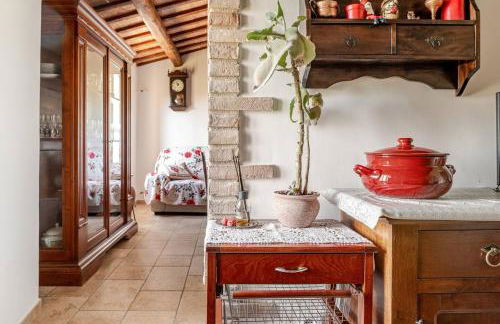 Athena Casa Vacanze - Foto 10