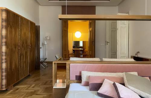 visitting apartments - Gwarna - Photo 24