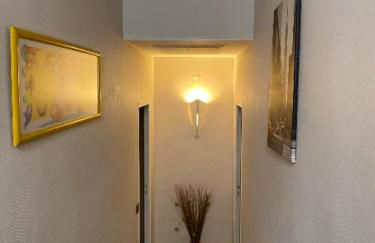 Chez Pépé et Moumoune - Foto 11