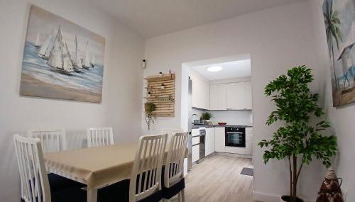 Casa Remo - Motril - Foto 3