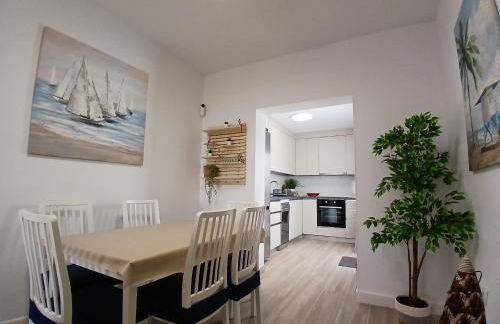 Casa Remo - Motril - Foto 3