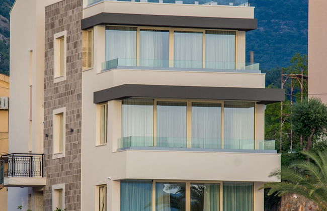 Kaliman Villa Lux - Photo 28