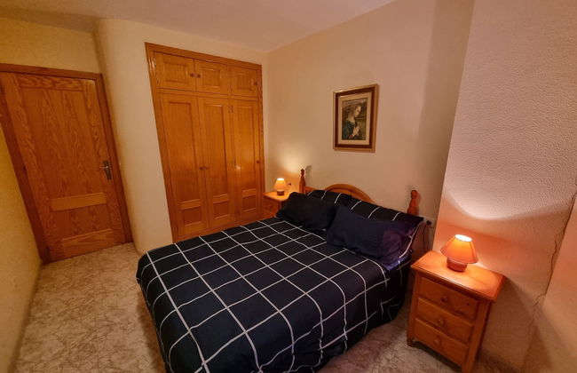 Dream Corner Facing the Sea - Photo 3