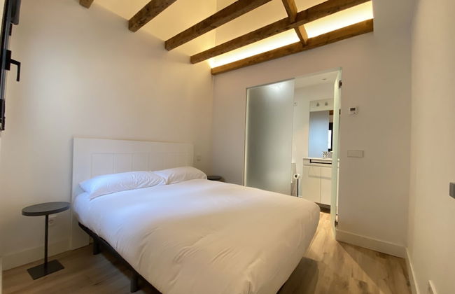 Fomento by Wynwood House - Foto 10