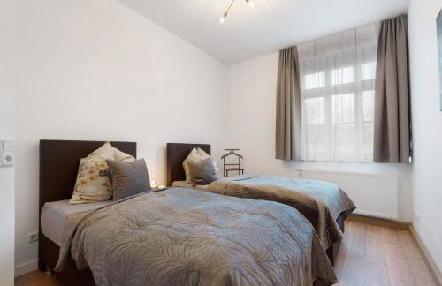 Villa Rathmannsdorf - Foto 59