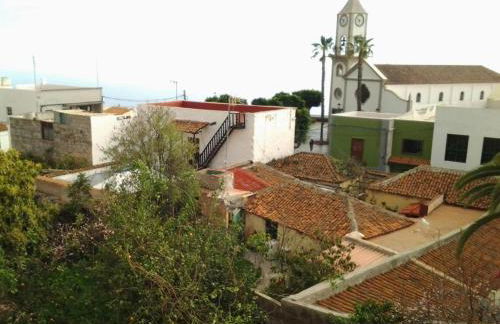 Casa Rural Merche - Foto 31