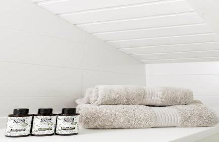 Contemporary Maisonette with Sea View Roof Terrace - Foto 38