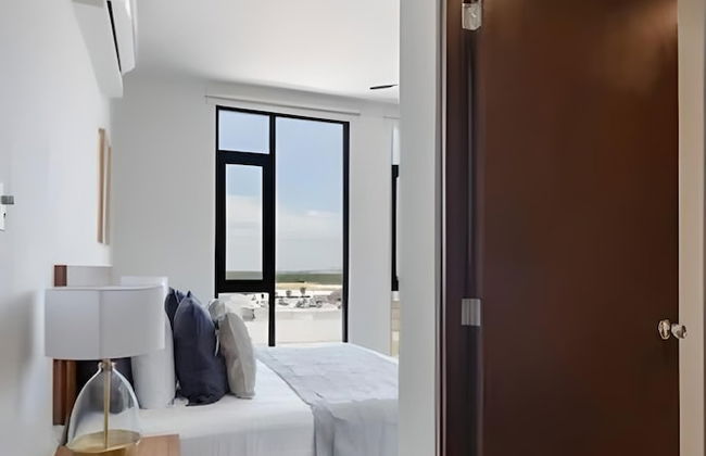 San Francisco by Andiani Travel - Foto 21