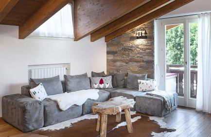 Chalet la Segheria - Foto 11