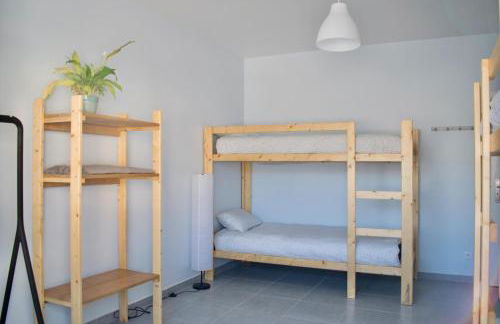 Casa do Titou - Foto 11