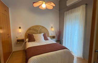 Urban Loft - La Conce - Foto 12