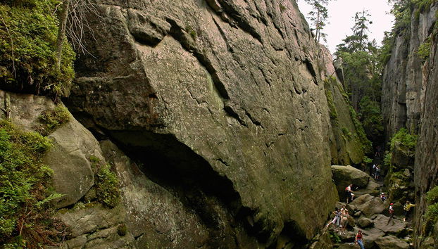 Trekking nei Monti Tavola - Privato - Foto 3