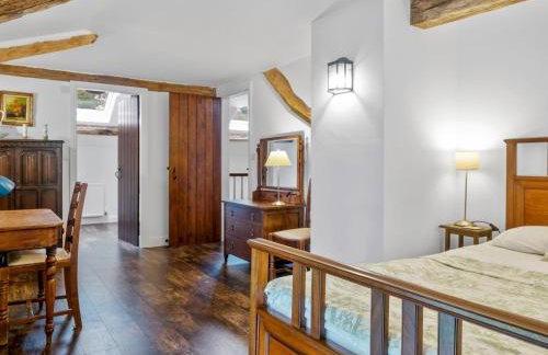 Cosy 2 bedroom cottage near Coniston water - Pass the Keys - Foto 14