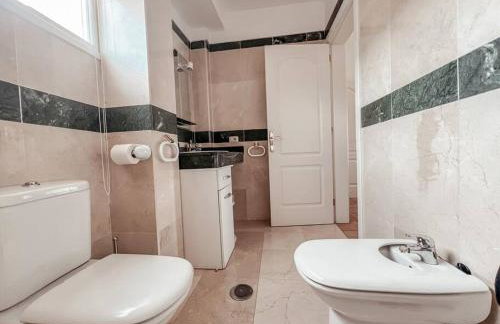 Dream House - Foto 32
