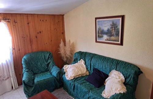 Mélita Guesthouse - Foto 21