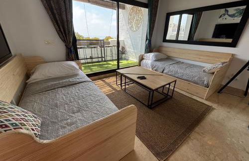 Marina16 - Alcaidesa Playa - Foto 31