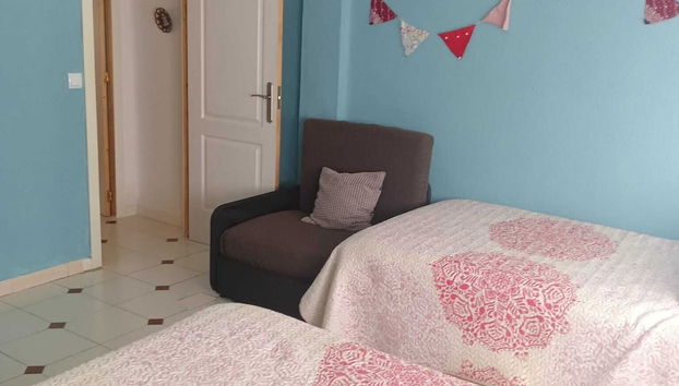 El cordobes - Foto 2, Imagen principal