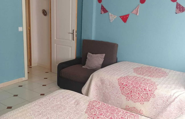 El cordobes - Foto 1